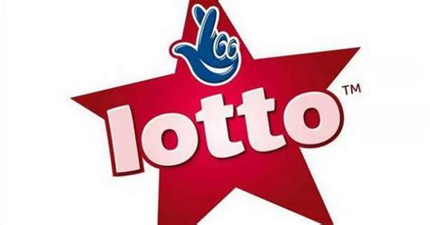 x lotto tonight